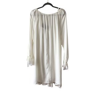 torrid outlander nightgown